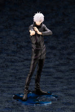 Load image into Gallery viewer, PRE-ORDER ARTFX J Jujutsu Kaisen - Satoru Gojo 1/8 Scale
