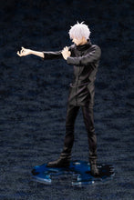 Load image into Gallery viewer, PRE-ORDER ARTFX J Jujutsu Kaisen - Satoru Gojo 1/8 Scale