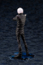 Load image into Gallery viewer, PRE-ORDER ARTFX J Jujutsu Kaisen - Satoru Gojo 1/8 Scale