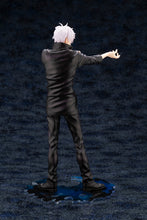 Load image into Gallery viewer, PRE-ORDER ARTFX J Jujutsu Kaisen - Satoru Gojo 1/8 Scale