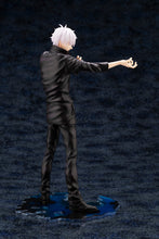 Load image into Gallery viewer, PRE-ORDER ARTFX J Jujutsu Kaisen - Satoru Gojo 1/8 Scale