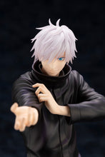 Load image into Gallery viewer, PRE-ORDER ARTFX J Jujutsu Kaisen - Satoru Gojo 1/8 Scale