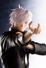 Load image into Gallery viewer, PRE-ORDER ARTFX J Jujutsu Kaisen - Satoru Gojo 1/8 Scale