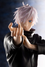 Load image into Gallery viewer, PRE-ORDER ARTFX J Jujutsu Kaisen - Satoru Gojo 1/8 Scale