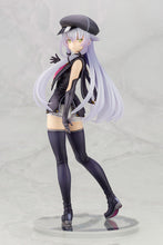 Load image into Gallery viewer, PRE-ORDER The Legend of Heroes: Hajimari no Kiseki - Altina Orion 1/8 Scale