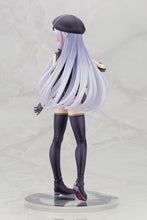 Load image into Gallery viewer, PRE-ORDER The Legend of Heroes: Hajimari no Kiseki - Altina Orion 1/8 Scale
