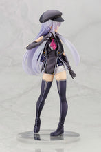 Load image into Gallery viewer, PRE-ORDER The Legend of Heroes: Hajimari no Kiseki - Altina Orion 1/8 Scale