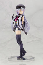 Load image into Gallery viewer, PRE-ORDER The Legend of Heroes: Hajimari no Kiseki - Altina Orion 1/8 Scale