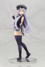 Load image into Gallery viewer, PRE-ORDER The Legend of Heroes: Hajimari no Kiseki - Altina Orion 1/8 Scale