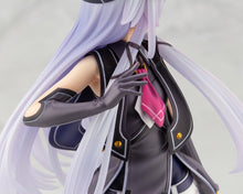 Load image into Gallery viewer, PRE-ORDER The Legend of Heroes: Hajimari no Kiseki - Altina Orion 1/8 Scale