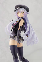 Load image into Gallery viewer, PRE-ORDER The Legend of Heroes: Hajimari no Kiseki - Altina Orion 1/8 Scale