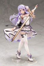 Load image into Gallery viewer, PRE-ORDER Kotobukiya Princess Connect Re: Dive - Shizuru 1/7 Scale Figure