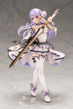 Load image into Gallery viewer, PRE-ORDER Kotobukiya Princess Connect Re: Dive - Shizuru 1/7 Scale Figure