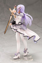 Load image into Gallery viewer, PRE-ORDER Kotobukiya Princess Connect Re: Dive - Shizuru 1/7 Scale Figure