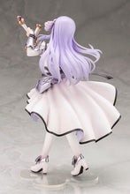 Load image into Gallery viewer, PRE-ORDER Kotobukiya Princess Connect Re: Dive - Shizuru 1/7 Scale Figure