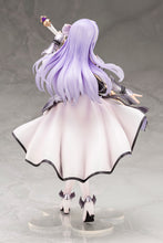 Load image into Gallery viewer, PRE-ORDER Kotobukiya Princess Connect Re: Dive - Shizuru 1/7 Scale Figure