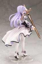 Load image into Gallery viewer, PRE-ORDER Kotobukiya Princess Connect Re: Dive - Shizuru 1/7 Scale Figure