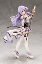 Load image into Gallery viewer, PRE-ORDER Kotobukiya Princess Connect Re: Dive - Shizuru 1/7 Scale Figure
