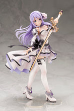 Load image into Gallery viewer, PRE-ORDER Kotobukiya Princess Connect Re: Dive - Shizuru 1/7 Scale Figure