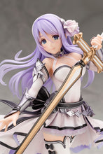 Load image into Gallery viewer, PRE-ORDER Kotobukiya Princess Connect Re: Dive - Shizuru 1/7 Scale Figure