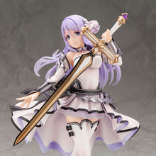 Load image into Gallery viewer, PRE-ORDER Kotobukiya Princess Connect Re: Dive - Shizuru 1/7 Scale Figure