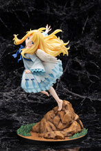 Load image into Gallery viewer, PRE-ORDER Kotobukiya The Rising of the Shield Hero S2 - Filo 1/7 Scale Figure