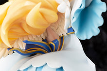 Load image into Gallery viewer, PRE-ORDER Kotobukiya The Rising of the Shield Hero S2 - Filo 1/7 Scale Figure