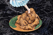 Load image into Gallery viewer, PRE-ORDER Kotobukiya The Rising of the Shield Hero S2 - Filo 1/7 Scale Figure