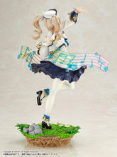 Load image into Gallery viewer, PRE-ORDER Kotobukiya Genshin Impact - Barbara 1/7 Scale Figure
