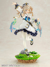 Load image into Gallery viewer, PRE-ORDER Kotobukiya Genshin Impact - Barbara 1/7 Scale Figure