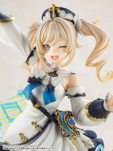 Load image into Gallery viewer, PRE-ORDER Kotobukiya Genshin Impact - Barbara 1/7 Scale Figure