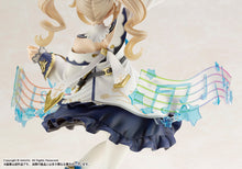 Load image into Gallery viewer, PRE-ORDER Kotobukiya Genshin Impact - Barbara 1/7 Scale Figure