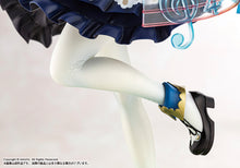 Load image into Gallery viewer, PRE-ORDER Kotobukiya Genshin Impact - Barbara 1/7 Scale Figure