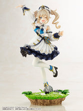 Load image into Gallery viewer, PRE-ORDER Kotobukiya Genshin Impact - Barbara 1/7 Scale Figure