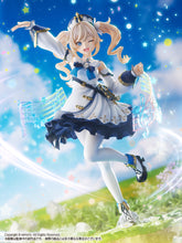 Load image into Gallery viewer, PRE-ORDER Kotobukiya Genshin Impact - Barbara 1/7 Scale Figure