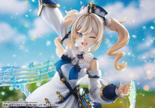 Load image into Gallery viewer, PRE-ORDER Kotobukiya Genshin Impact - Barbara 1/7 Scale Figure