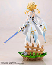 Load image into Gallery viewer, PRE-ORDER Kotobukiya Genshin Impact - Lumine 1/7 Scale Figure