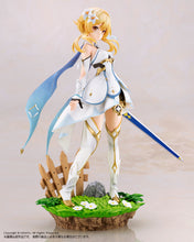 Load image into Gallery viewer, PRE-ORDER Kotobukiya Genshin Impact - Lumine 1/7 Scale Figure