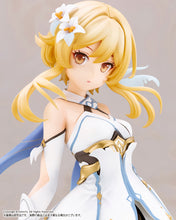 Load image into Gallery viewer, PRE-ORDER Kotobukiya Genshin Impact - Lumine 1/7 Scale Figure