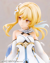 Load image into Gallery viewer, PRE-ORDER Kotobukiya Genshin Impact - Lumine 1/7 Scale Figure