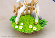 Load image into Gallery viewer, PRE-ORDER Kotobukiya Genshin Impact - Lumine 1/7 Scale Figure