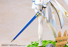 Load image into Gallery viewer, PRE-ORDER Kotobukiya Genshin Impact - Lumine 1/7 Scale Figure