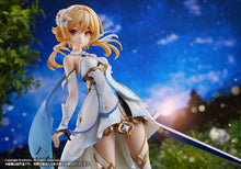 Load image into Gallery viewer, PRE-ORDER Kotobukiya Genshin Impact - Lumine 1/7 Scale Figure