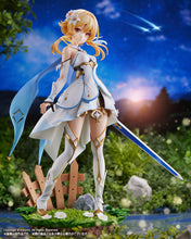 Load image into Gallery viewer, PRE-ORDER Kotobukiya Genshin Impact - Lumine 1/7 Scale Figure