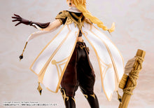 Load image into Gallery viewer, PRE-ORDER Kotobukiya Genshin Impact - Aether 1/7 Scale Figure