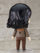 Load image into Gallery viewer, PRE-ORDER 1681-DX Nendoroid Loki: TVA & President Ver.
