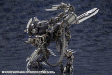 Load image into Gallery viewer, PRE-ORDER Hexa Gear Voltrex Wrath