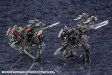 Load image into Gallery viewer, PRE-ORDER Hexa Gear Voltrex Wrath