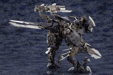 Load image into Gallery viewer, PRE-ORDER Hexa Gear Voltrex Wrath