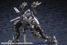 Load image into Gallery viewer, PRE-ORDER Hexa Gear Voltrex Wrath